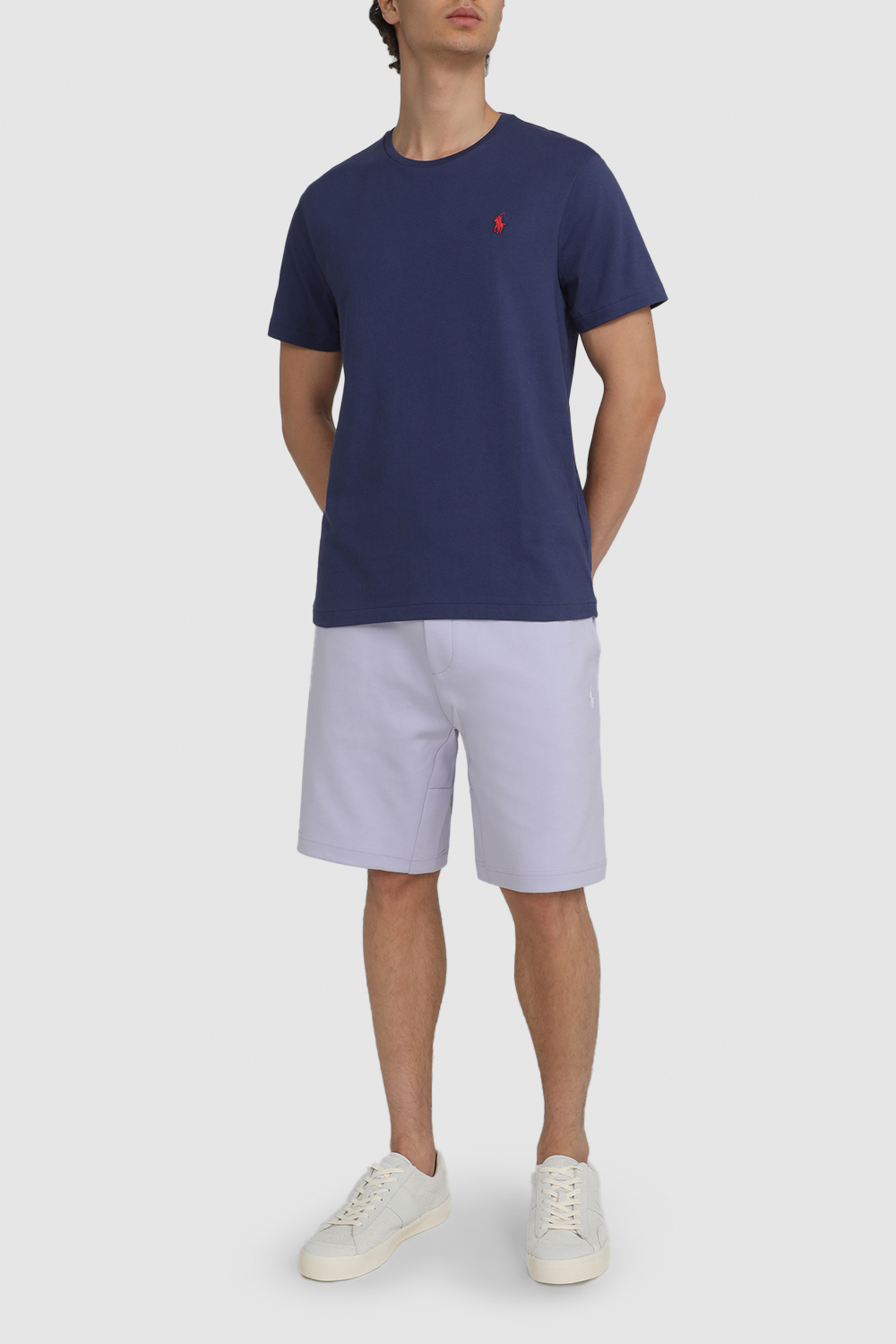 מכנסי ג'וגר